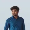 Prathap