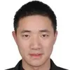 Liu Jet