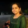 Aiswarya