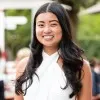 Jessica Lam