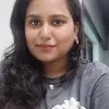 Kavitha Balakrishnan