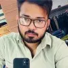 AKSHAY AGGARWAL