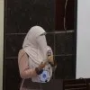 Eman Elrefai