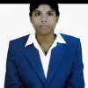 Harsha Vardhini