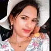 Rajini Reddy