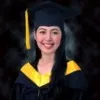 Richel Ann Perilla