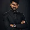 SAHIL ALAN
