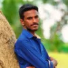 Neelakandan Srisai