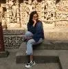 Akshita Dholakiya
