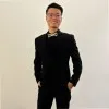 Cheah Mun Honn
