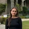 Suhani Singh