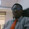 TEMITOPE OYEDIRAN