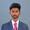Veera Mani