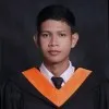 Lenard Elbanbuena