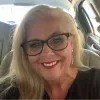 Lisa Jackson