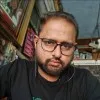 Akash Shah