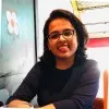 Preeti Sindhi