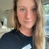 Melissa Hill