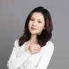 Mia Zhou