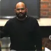 Bhanu Prasad Bomma