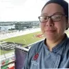 Tiara Markcum