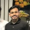Sarthak Bhagat