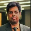 Mudit Srivastava