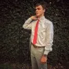 Caleb waller