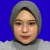 Chilvia Nabillah