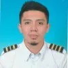 Mohammad Fahmi Harith Hazman