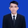 Muhammad Fariza Ibrahim