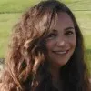 Marina Matta