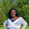 Earlie Smith