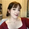 Bree Abbott