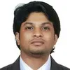 Bimal Padiyam