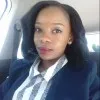 Lerato