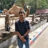 Ahmad Farhan