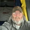Rob White