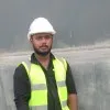 mohammed ibrahim