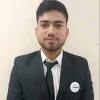 Nitesh chauhan