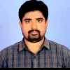 sampathi rao