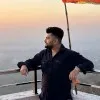 Gaganpreet Singh