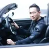 Gary Lau