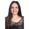 ester ibrahem