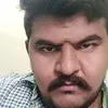 Masthan Vali Kalluru
