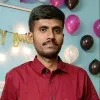MAGASALA SOMASEKHAR