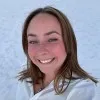 Hannah Sterner