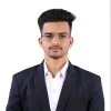 Mudassar Sayyad