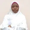 Munirah Adio