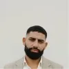 Kareem Mansour